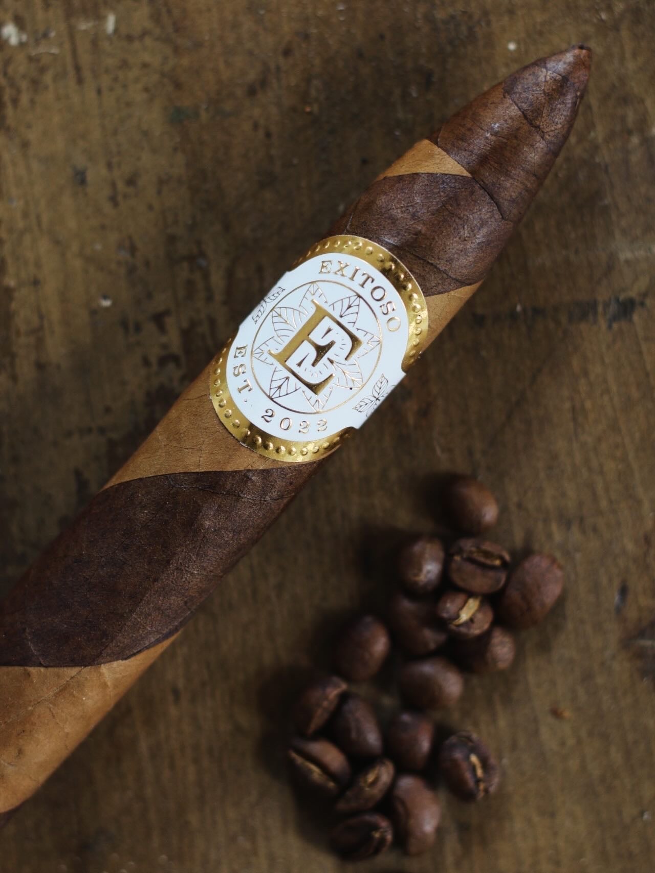 What Makes a Great Cigar Blend?
