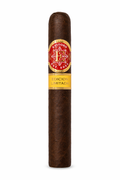 Exitoso Oscuro Maduro Gordo