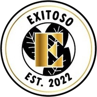 Exitoso Cigars
