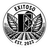 Exitoso Cigars - Home