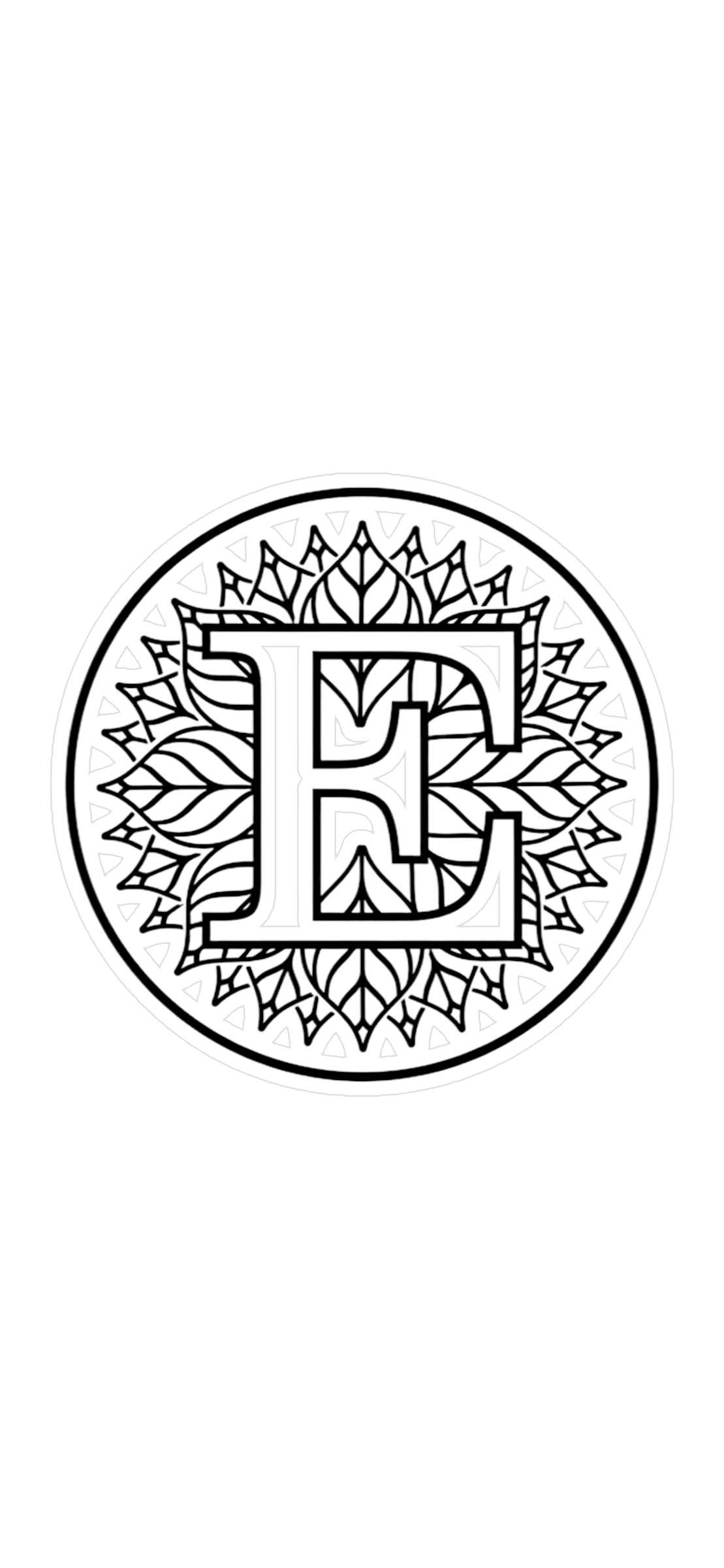 Exitoso Cigars LLC