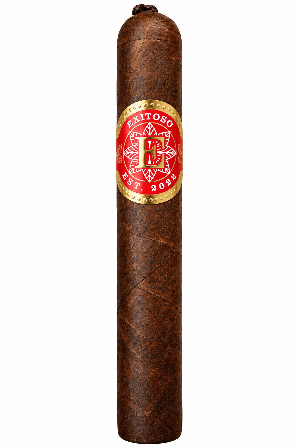 Exitoso BRUN Maduro Gordo
