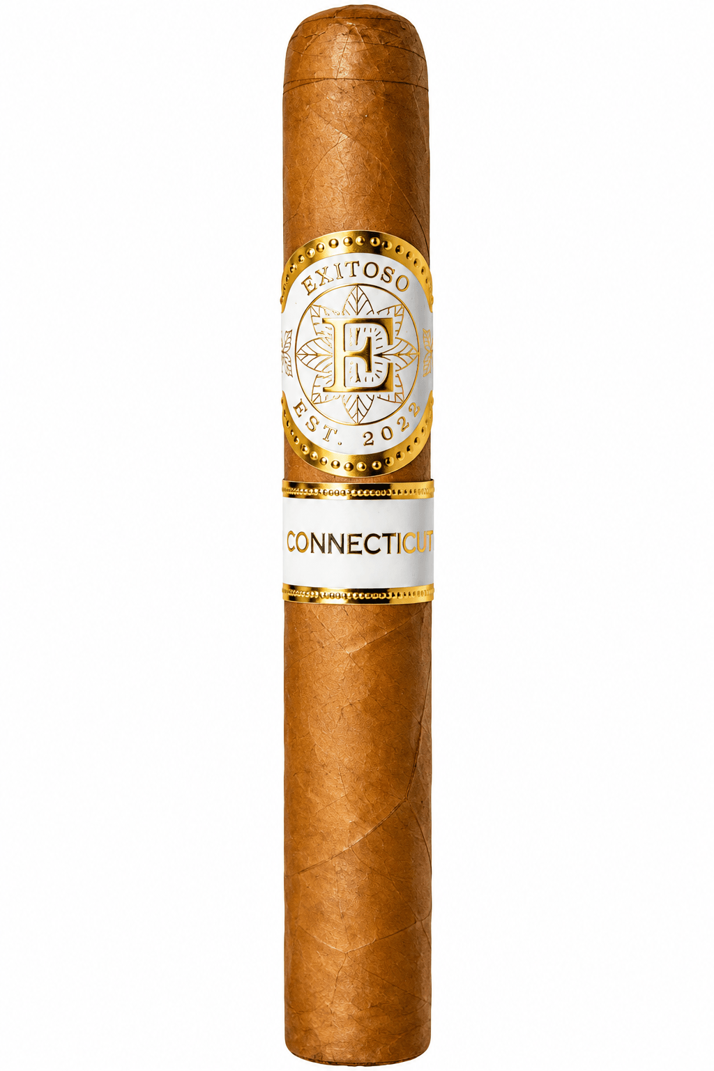 Exitoso Connecticut 2022 Toro