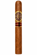 Exitoso Habano 2022 Toro