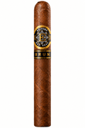 Exitoso Oscuro Maduro Robusto